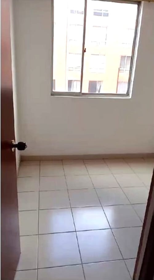 Apartamento de 3 alcobas en venta en La Prosperidad, Madrid, 67 m² · foto 6 de 14