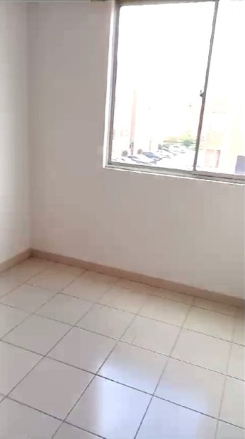 Apartamento de 3 alcobas en venta en La Prosperidad, Madrid, 67 m² · foto 7 de 14