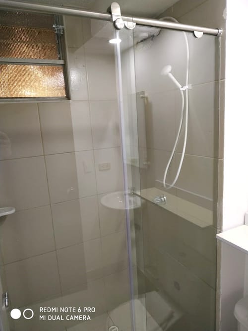 Apartamento de 3 alcobas en venta en La Prosperidad, Madrid, 67 m² · foto 8 de 14