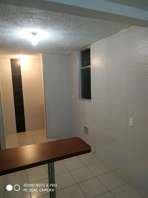 Apartamento de 3 alcobas en venta en La Prosperidad, Madrid, 67 m² · foto 12 de 14