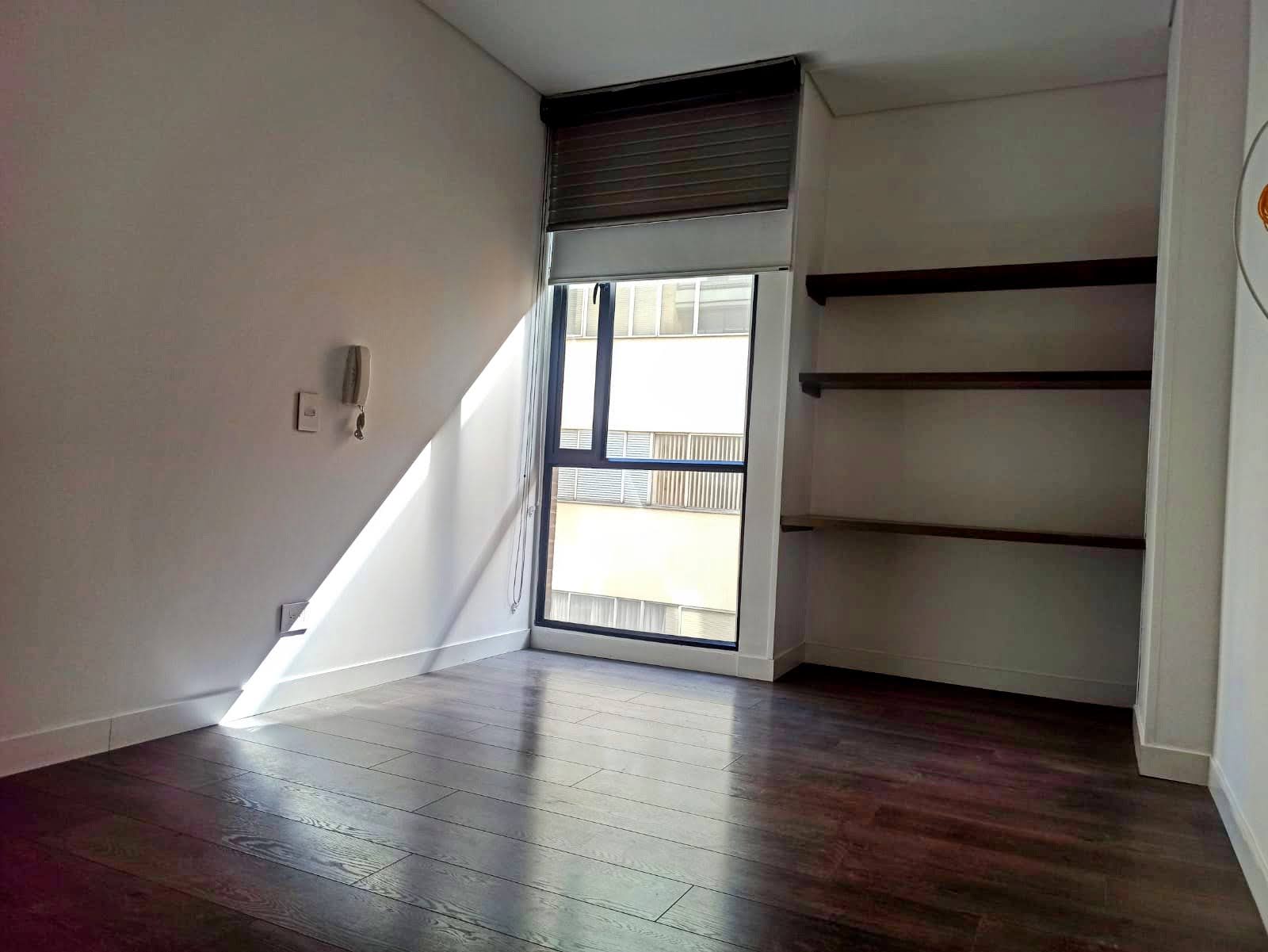 Apartamento en venta en Santa Barbara, Bogotá · foto 13 de 24