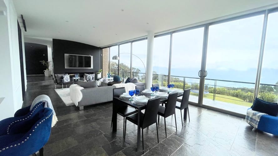 Casa de 3 alcobas en venta en Yerbabuena, Chía, 340 m² · foto 4 de 24
