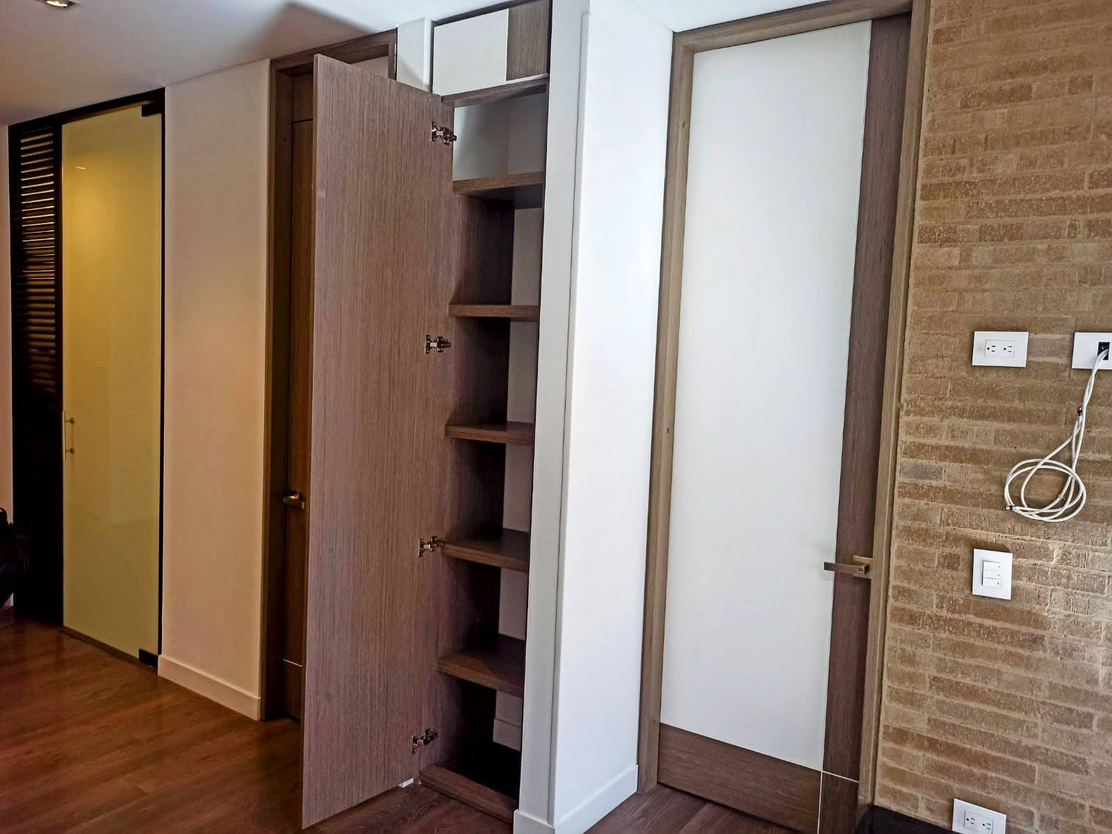 Apartamento en venta en Santa Barbara, Bogotá · foto 19 de 24