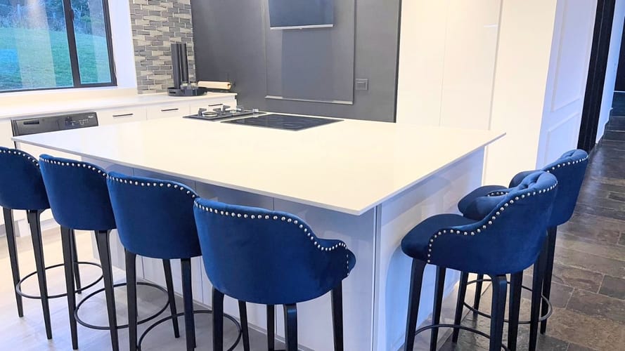 Casa de 3 alcobas en venta en Yerbabuena, Chía, 340 m² · foto 6 de 24