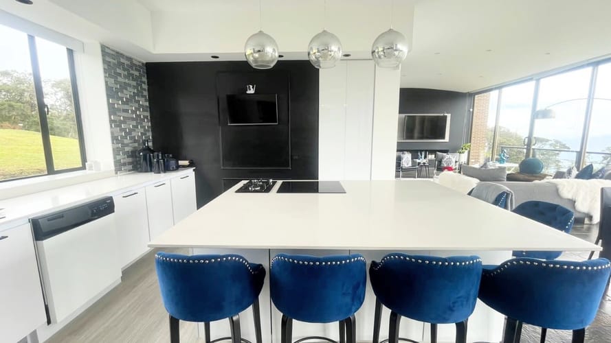 Casa de 3 alcobas en venta en Yerbabuena, Chía, 340 m² · foto 7 de 24