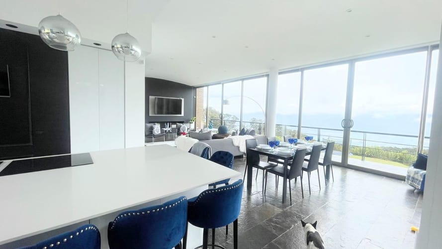 Casa de 3 alcobas en venta en Yerbabuena, Chía, 340 m² · foto 8 de 24