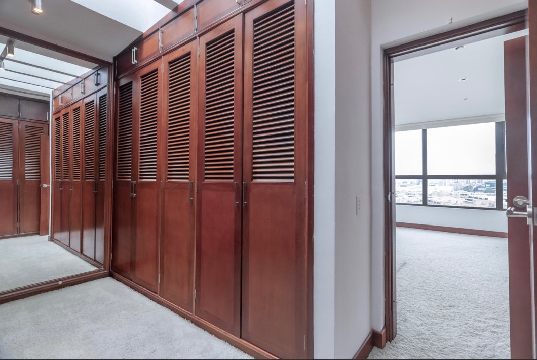 Apartamento en venta en Santa Barbara, Bogotá · foto 10 de 24