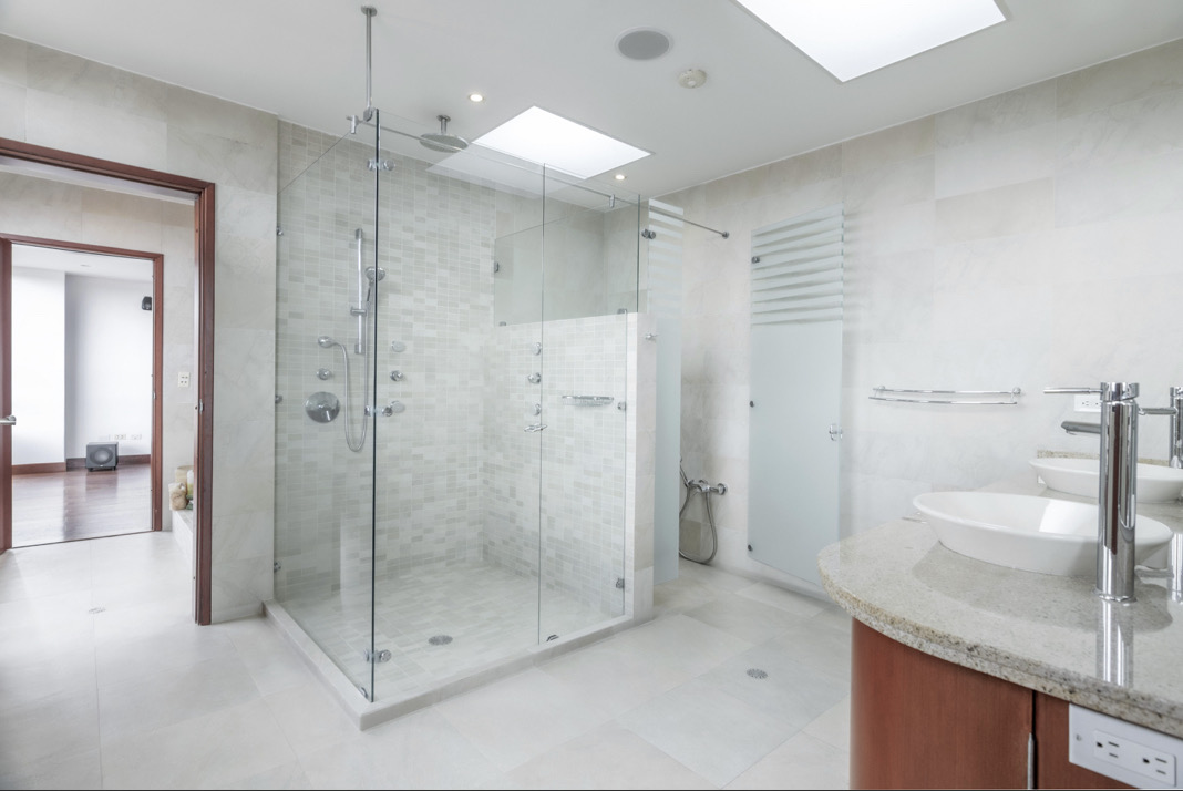 Apartamento en venta en Santa Barbara, Bogotá · foto 11 de 24
