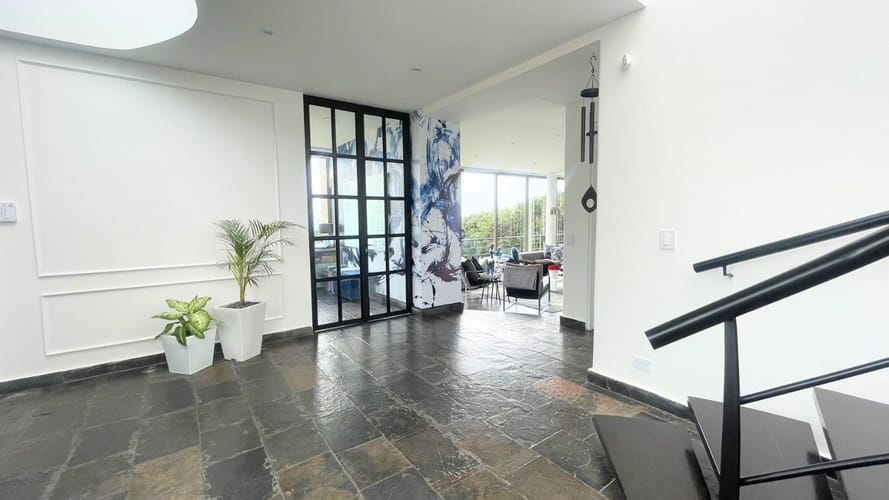 Casa de 3 alcobas en venta en Yerbabuena, Chía, 340 m² · foto 11 de 24