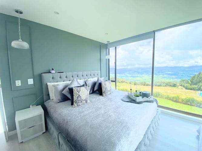 Casa de 3 alcobas en venta en Yerbabuena, Chía, 340 m² · foto 14 de 24