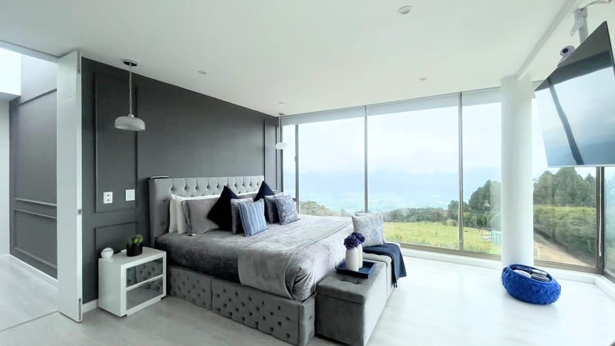 Casa de 3 alcobas en venta en Yerbabuena, Chía, 340 m² · foto 15 de 24