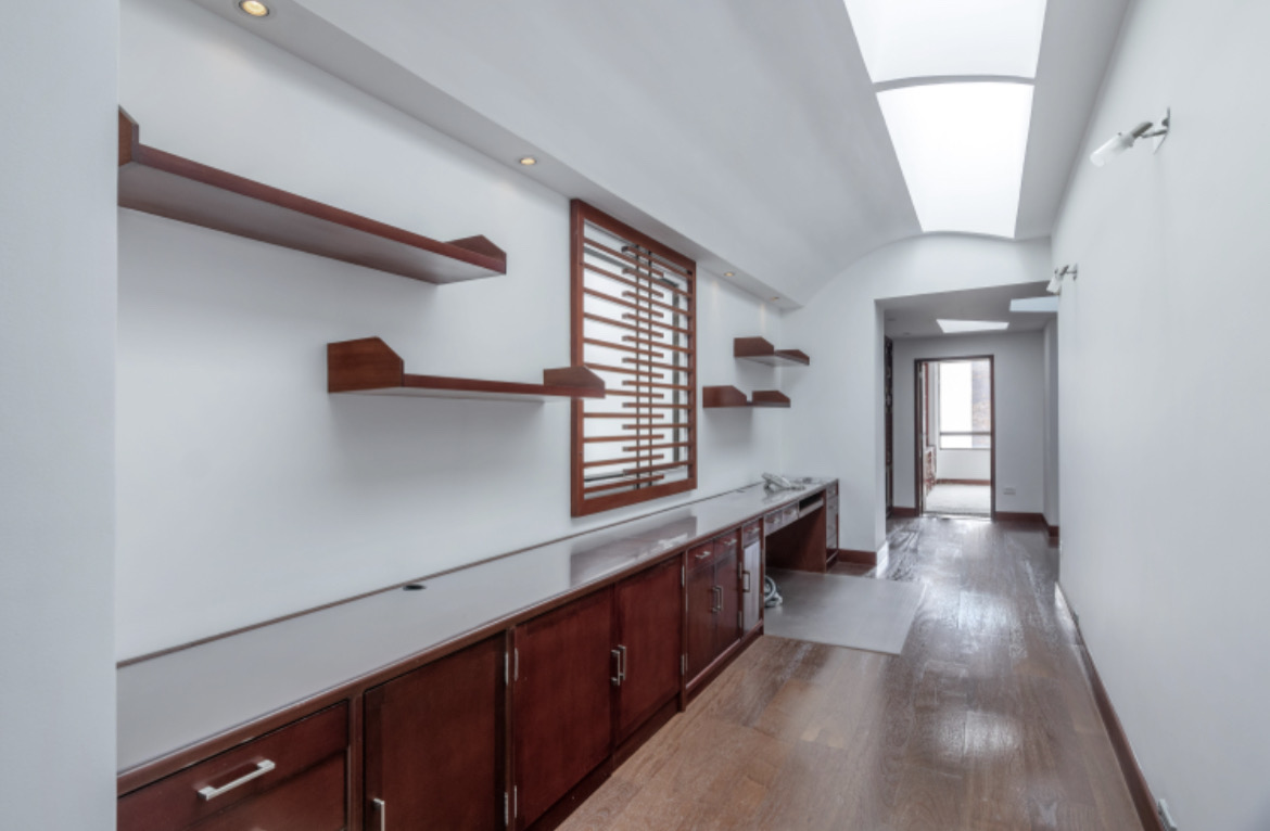 Apartamento en venta en Santa Barbara, Bogotá · foto 17 de 24