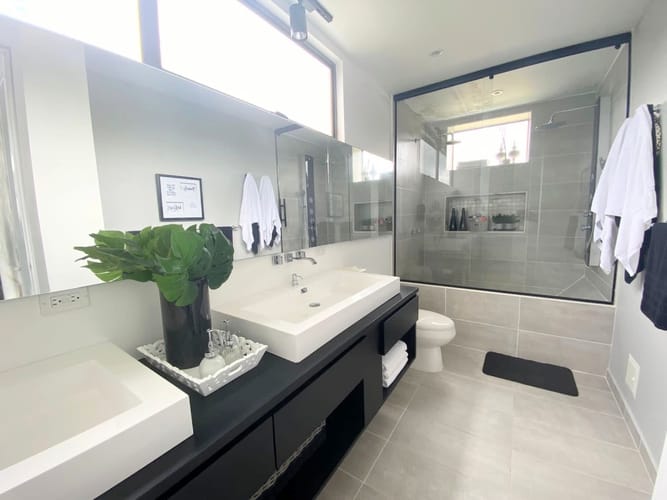 Casa de 3 alcobas en venta en Yerbabuena, Chía, 340 m² · foto 16 de 24