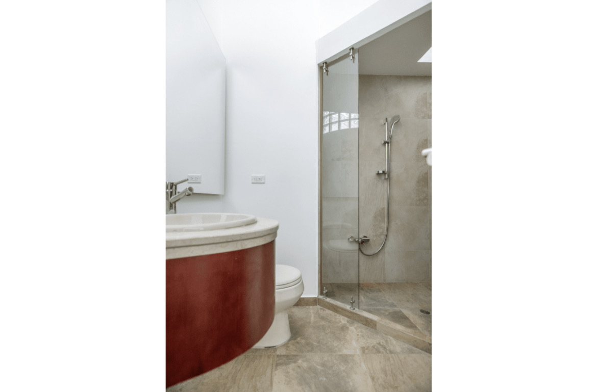 Apartamento en venta en Santa Barbara, Bogotá · foto 20 de 24