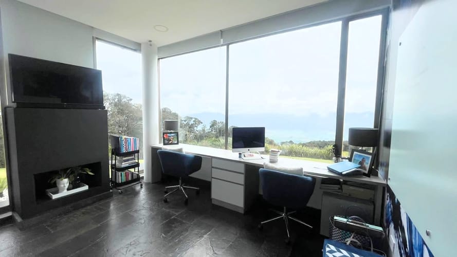 Casa de 3 alcobas en venta en Yerbabuena, Chía, 340 m² · foto 20 de 24