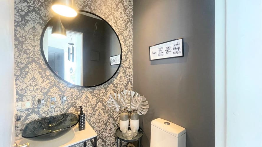 Casa de 3 alcobas en venta en Yerbabuena, Chía, 340 m² · foto 21 de 24