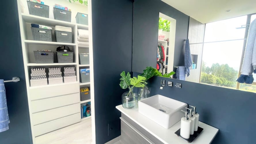 Casa de 3 alcobas en venta en Yerbabuena, Chía, 340 m² · foto 23 de 24