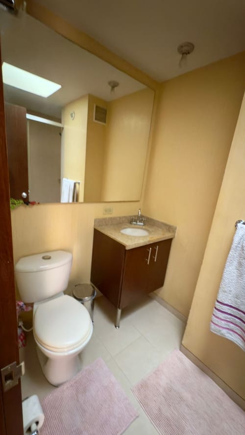 Apartamento de 3 alcobas en venta en Colina Campestre, Bogotá, 141 m² · foto 16 de 23