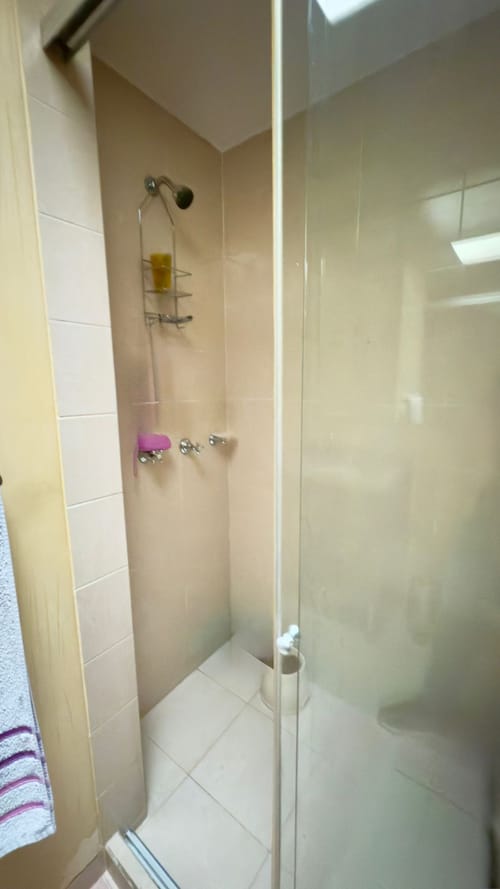 Apartamento de 3 alcobas en venta en Colina Campestre, Bogotá, 141 m² · foto 17 de 23