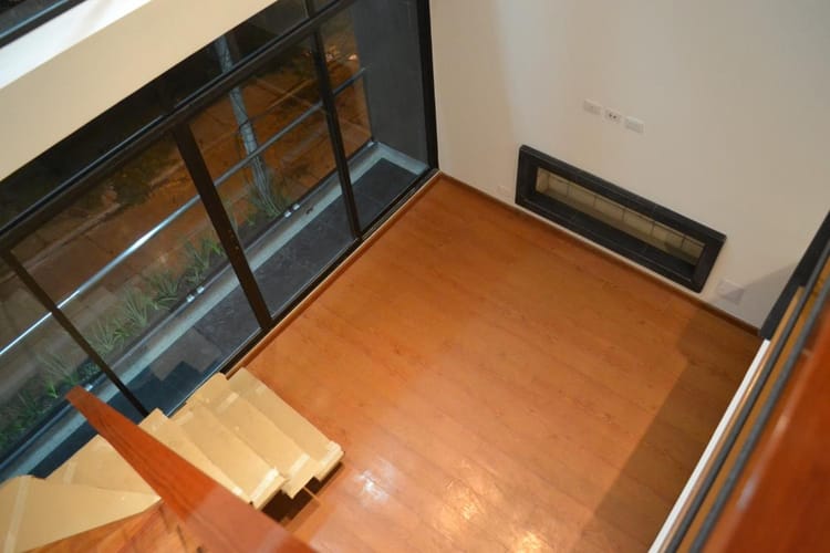 Apartamento en venta en Chapinero, Bogotá · foto 4 de 21