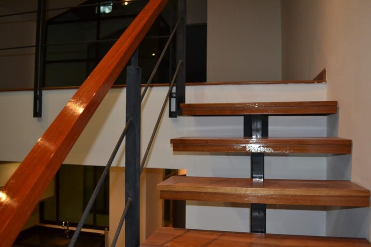 Apartamento en venta en Chapinero, Bogotá · foto 5 de 21