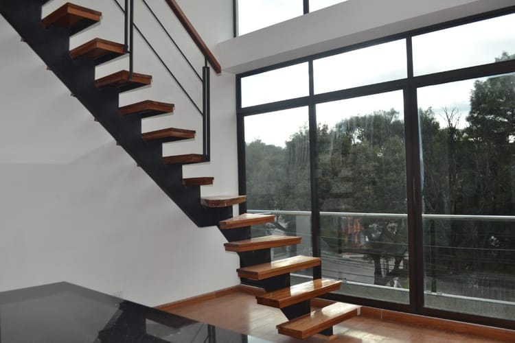 Apartamento en venta en Chapinero, Bogotá · foto 8 de 21