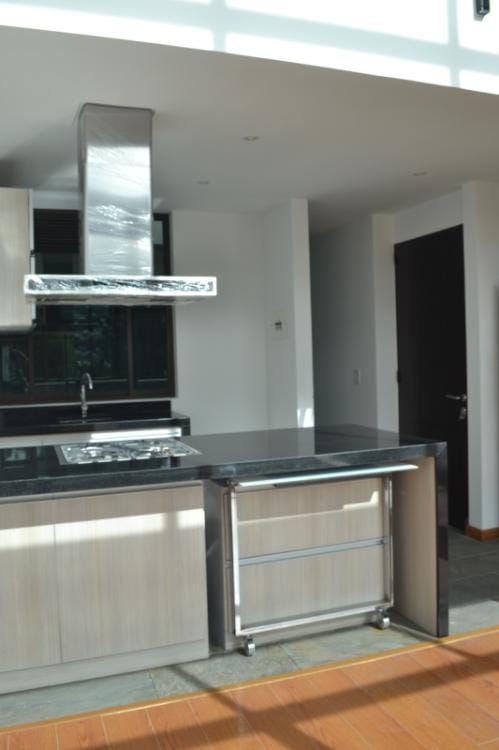 Apartamento en venta en Chapinero, Bogotá · foto 12 de 21