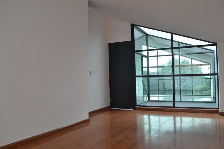 Apartamento en venta en Chapinero, Bogotá · foto 15 de 21