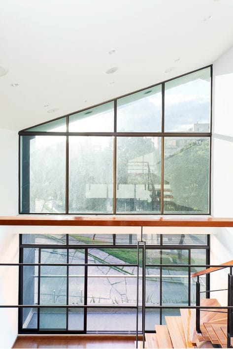 Apartamento en venta en Chapinero, Bogotá · foto 16 de 21