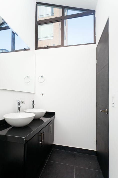 Apartamento en venta en Chapinero, Bogotá · foto 19 de 21