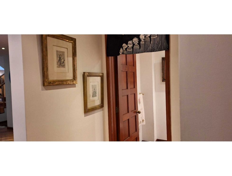 Apartamento en venta en Chapinero, Bogotá · foto 9 de 17