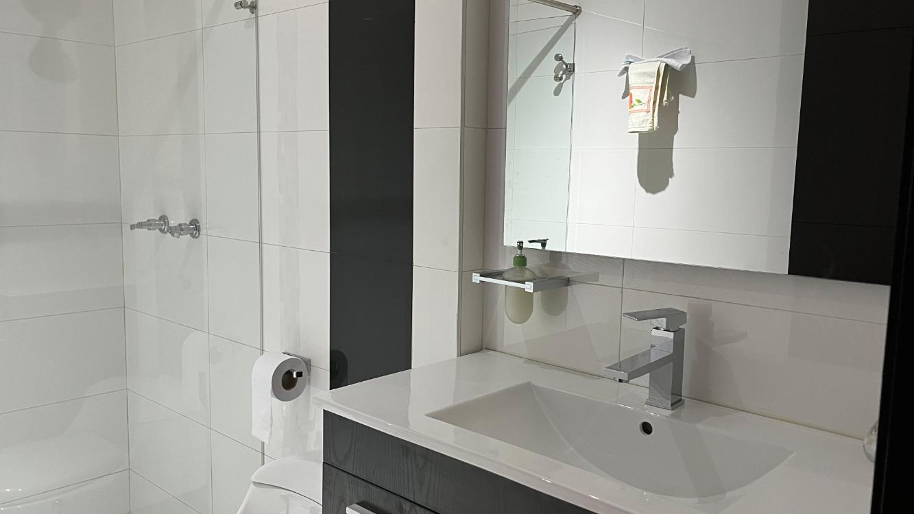 Apartamento en venta en Pasadena, Bogotá · foto 9 de 18