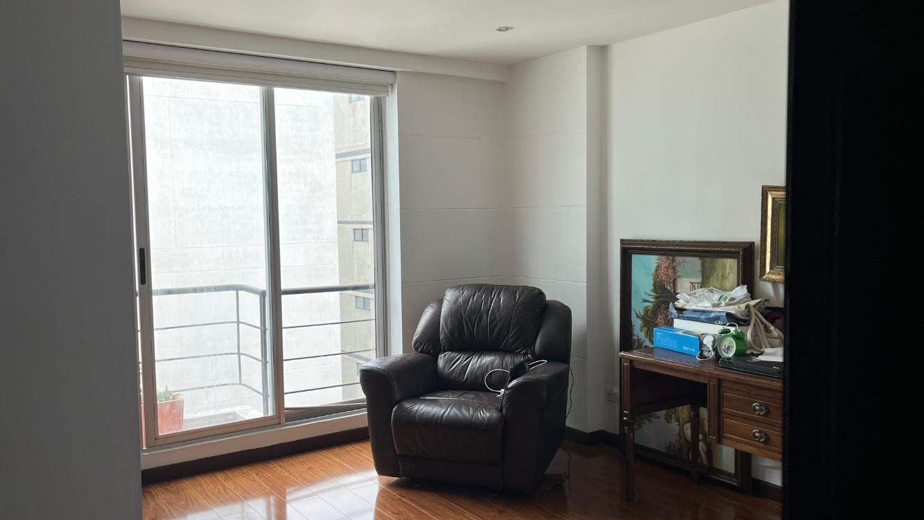 Apartamento en venta en Pasadena, Bogotá · foto 13 de 18