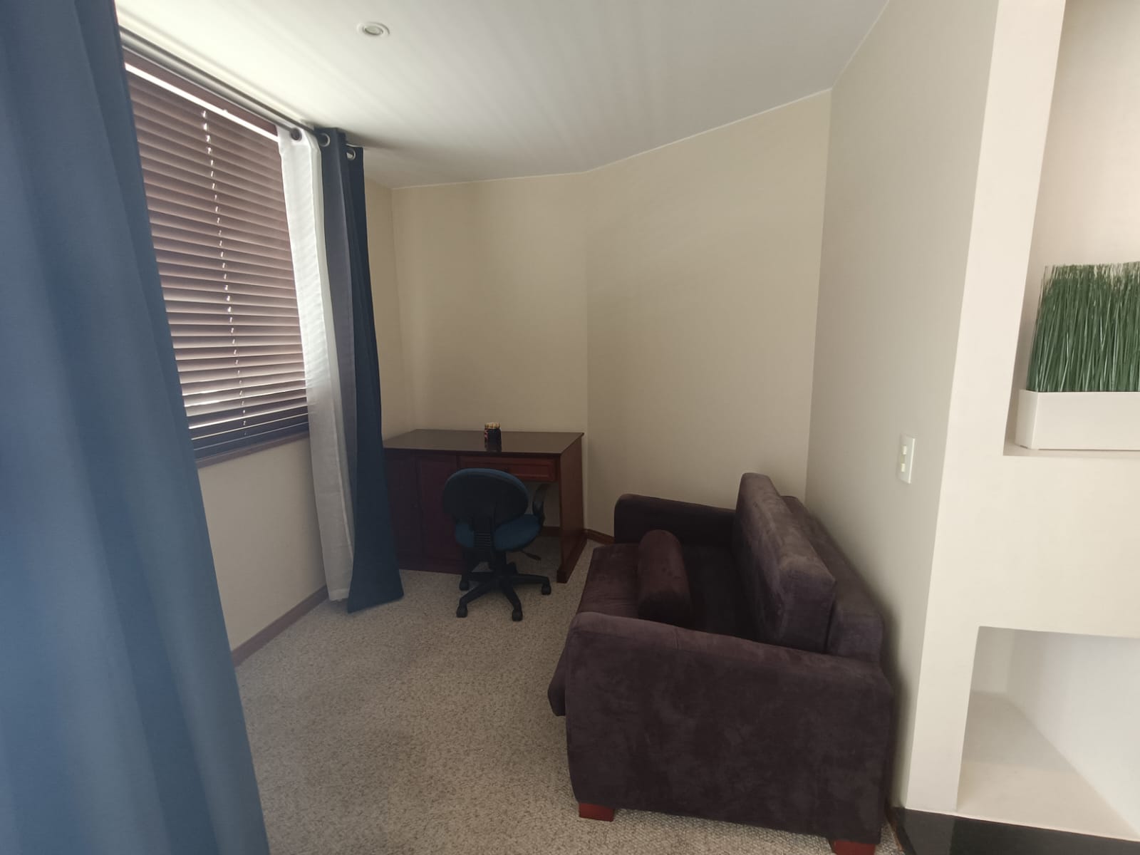 Apartamento en venta en Santa Barbara, Bogotá · foto 5 de 21