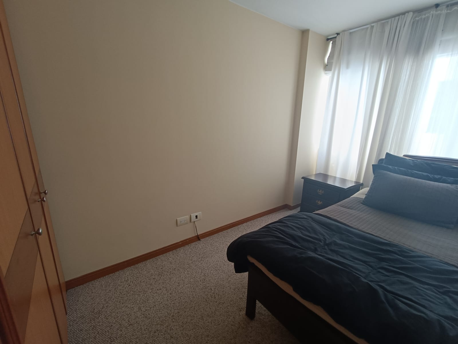 Apartamento en venta en Santa Barbara, Bogotá · foto 9 de 21