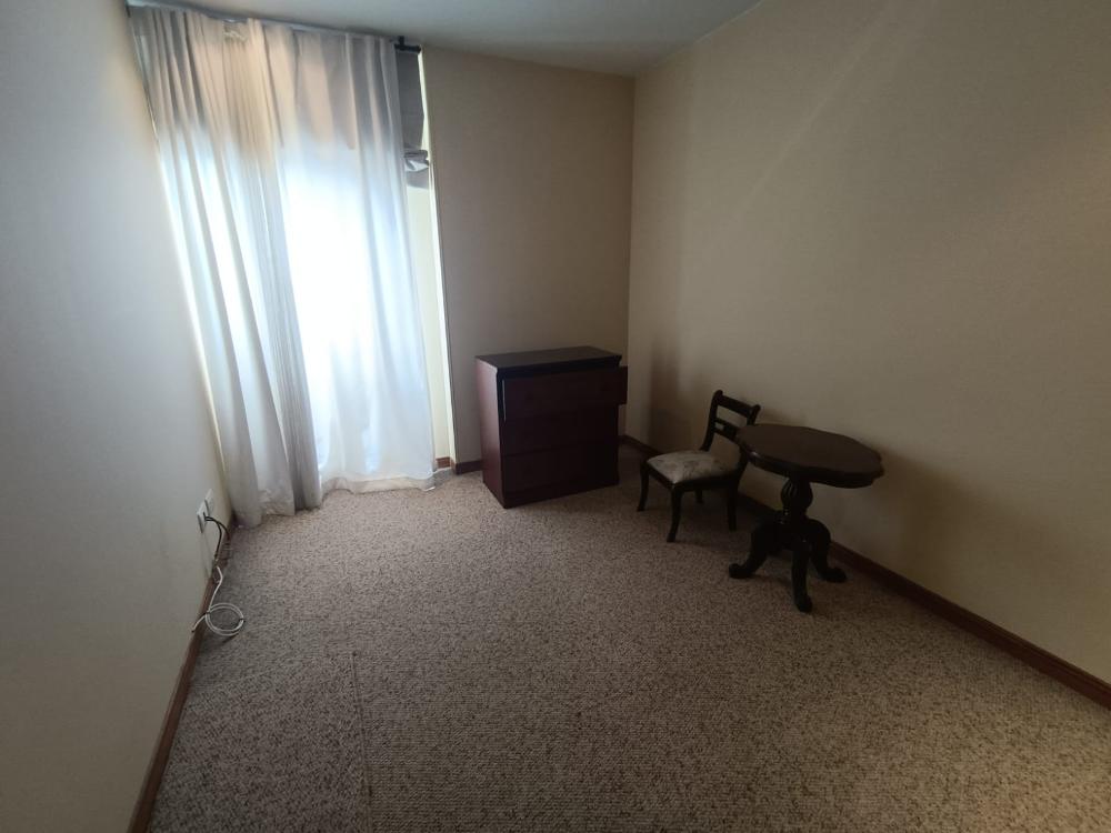 Apartamento en venta en Santa Barbara, Bogotá · foto 10 de 21