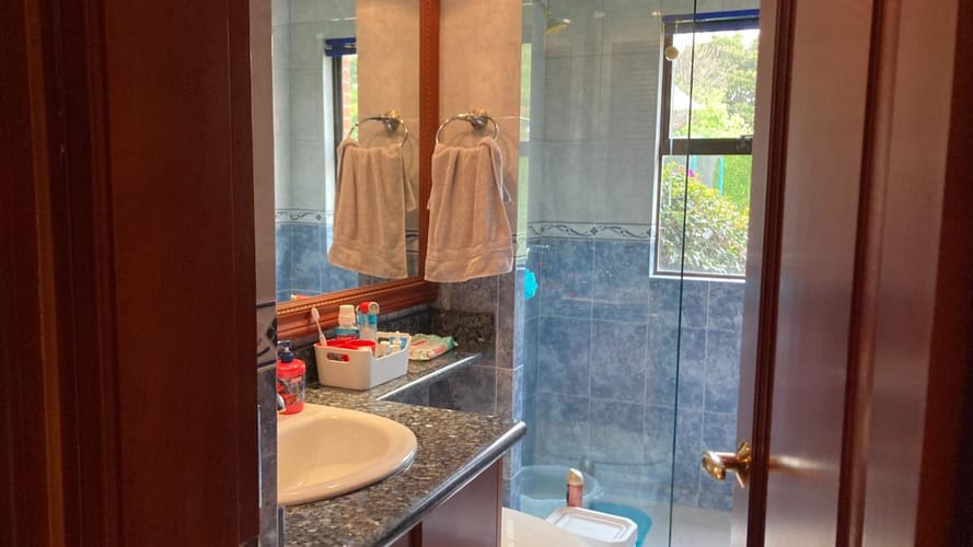 Casa de 4 alcobas en venta en Lagos De Torca, Bogotá, 520 m² · foto 14 de 24