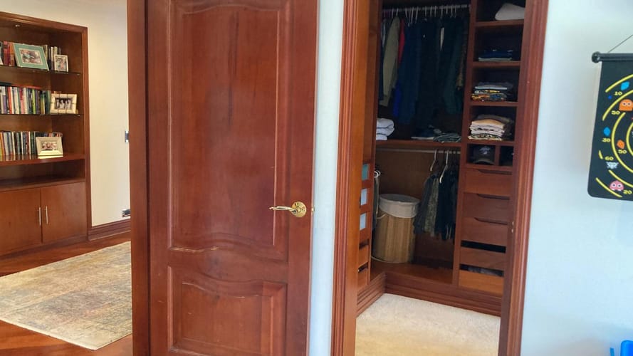 Casa de 4 alcobas en venta en Lagos De Torca, Bogotá, 520 m² · foto 15 de 24