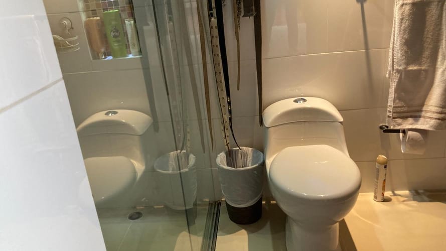 Casa de 4 alcobas en venta en Lagos De Torca, Bogotá, 520 m² · foto 16 de 24