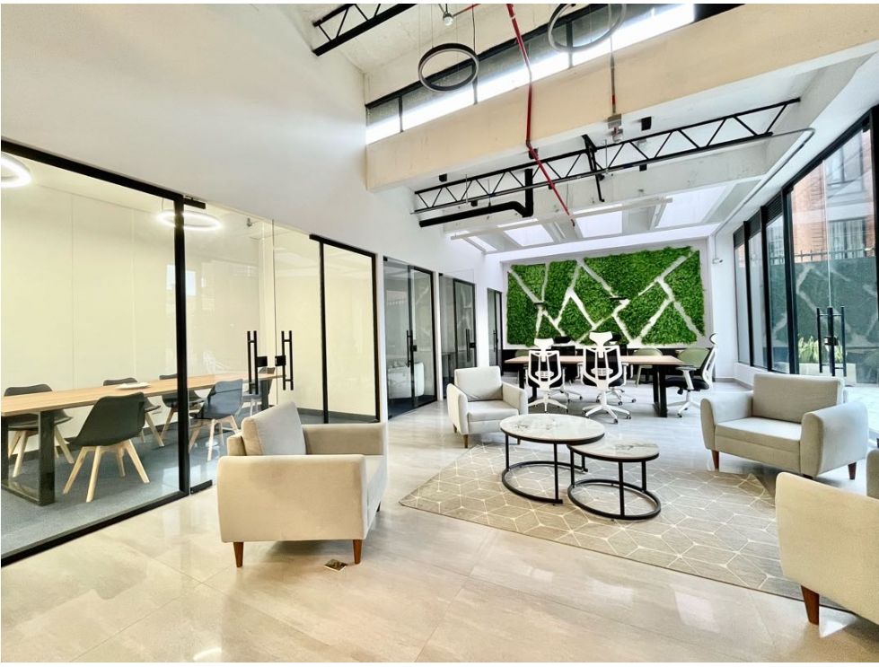 Apartamento en venta en Chicó Alto, Bogotá · foto 14 de 19