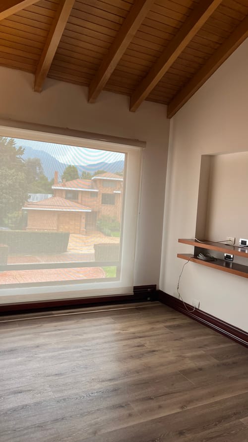 Casa de 4 alcobas en venta en Lagos De Torca, Bogotá, 520 m² · foto 22 de 24