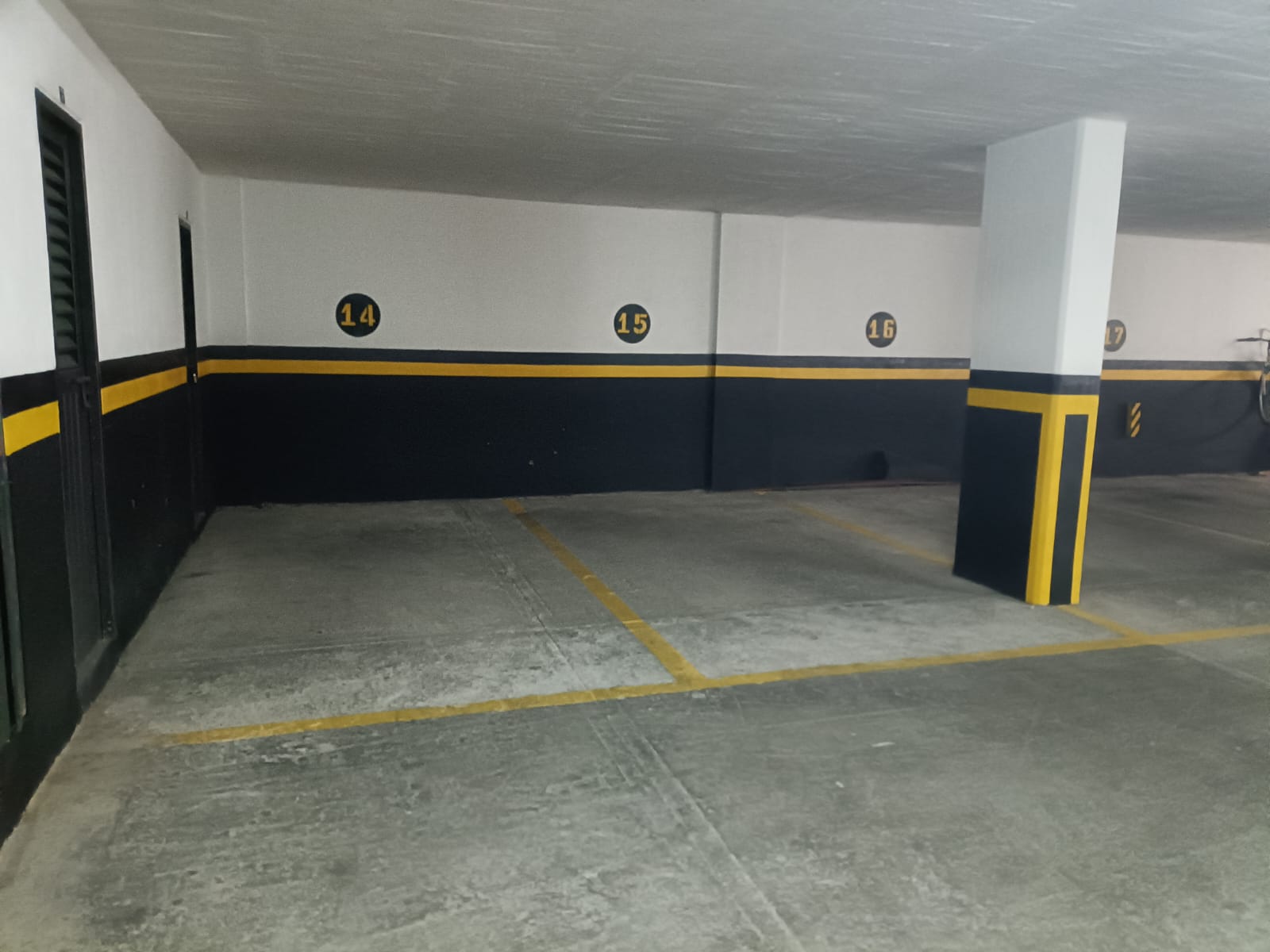 Apartamento en venta en Santa Barbara, Bogotá · foto 20 de 21