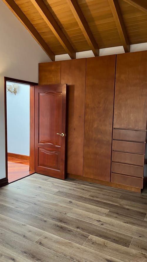 Casa de 4 alcobas en venta en Lagos De Torca, Bogotá, 520 m² · foto 23 de 24