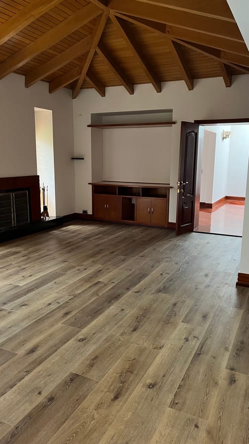 Casa de 4 alcobas en venta en Lagos De Torca, Bogotá, 520 m² · foto 24 de 24