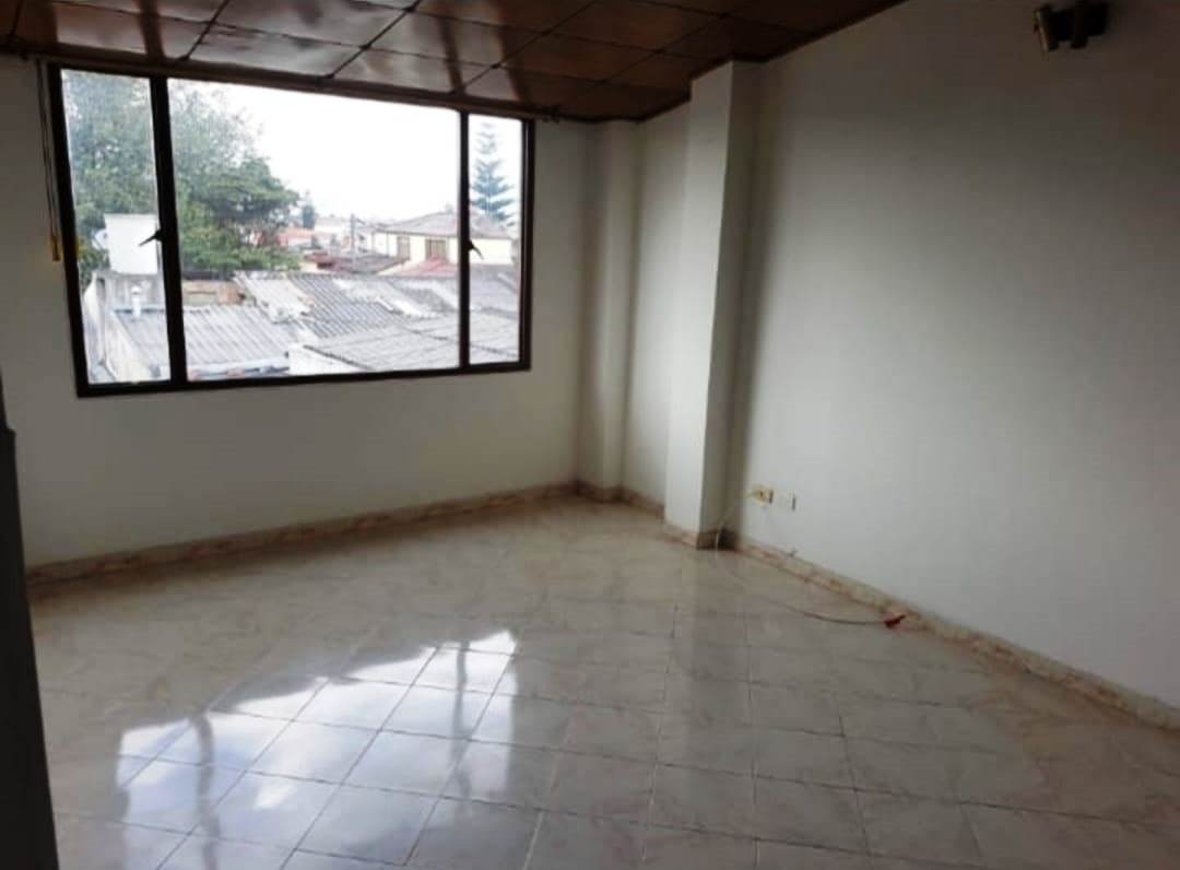 Apartamento en venta en Engativá, Bogotá · foto 5 de 7