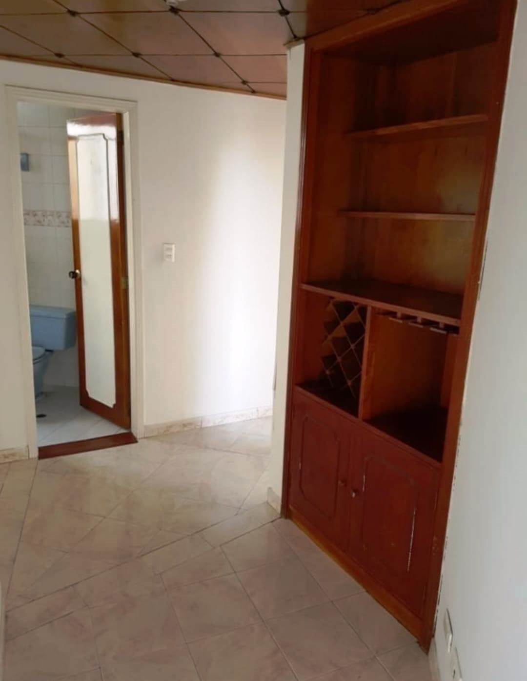 Apartamento en venta en Engativá, Bogotá · foto 6 de 7