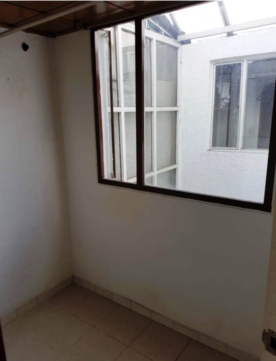 Apartamento en venta en Engativá, Bogotá · foto 7 de 7
