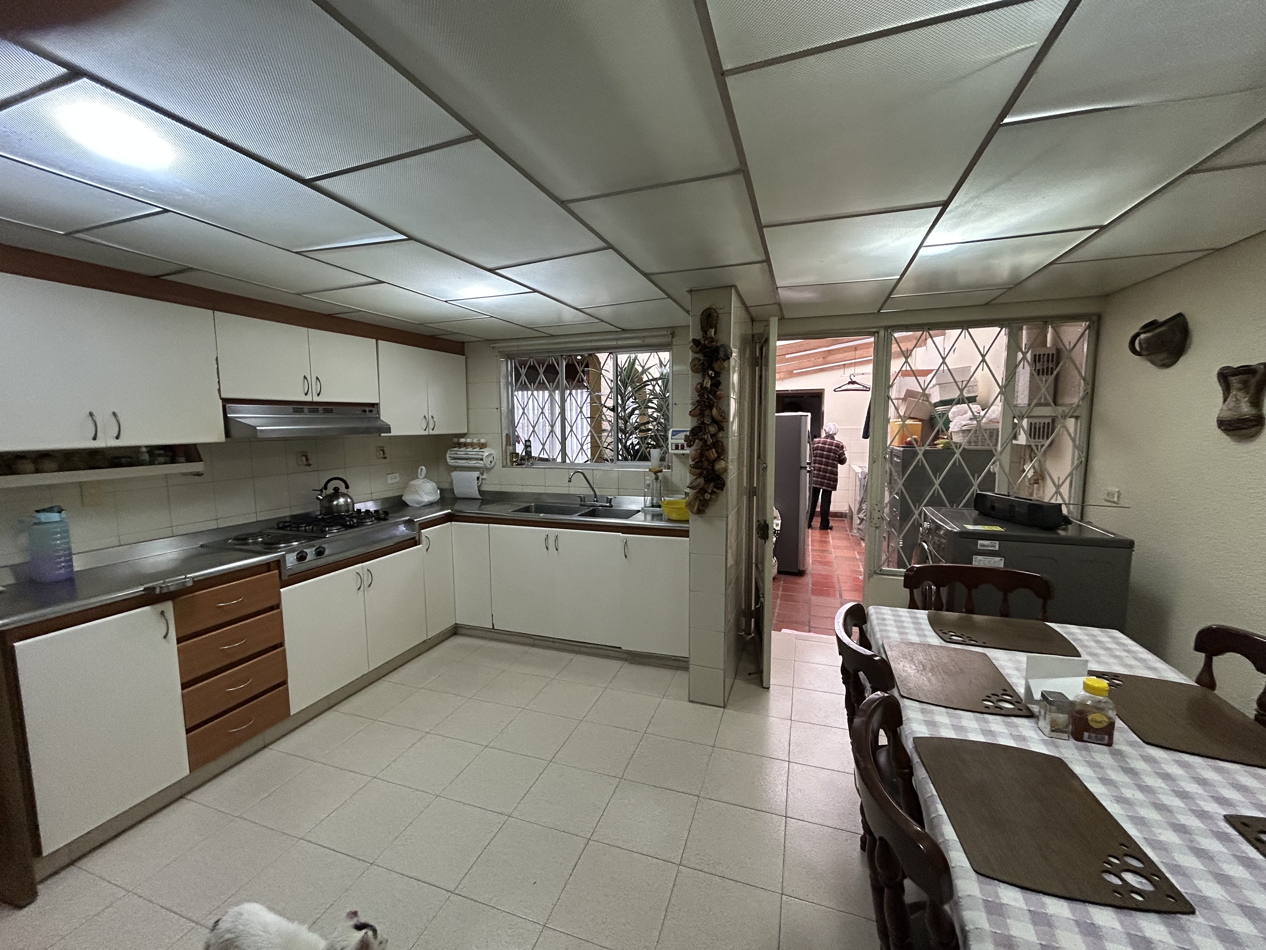 Casa en venta en Prado Veraniego, Bogotá · foto 10 de 23