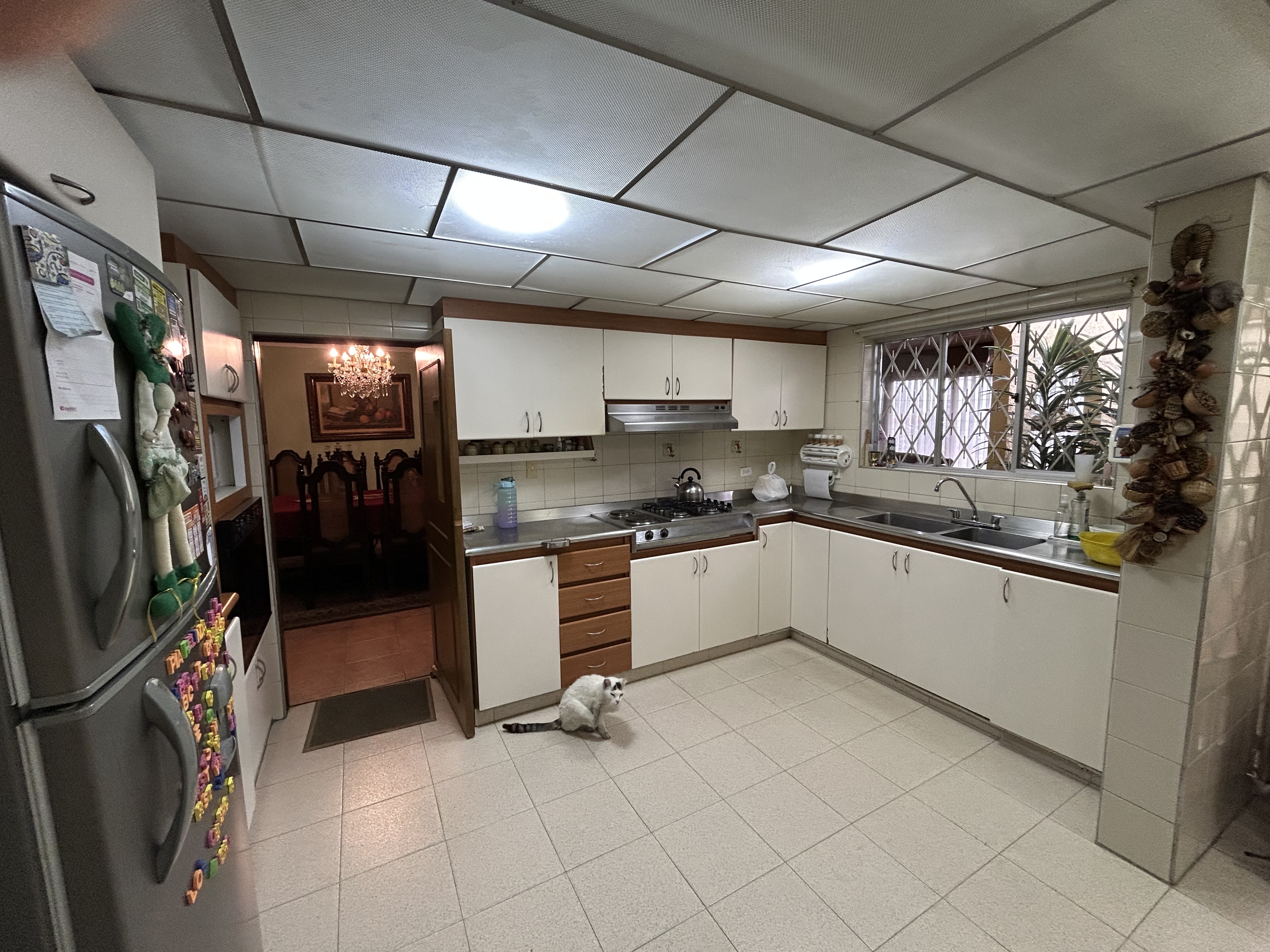 Casa en venta en Prado Veraniego, Bogotá · foto 11 de 23