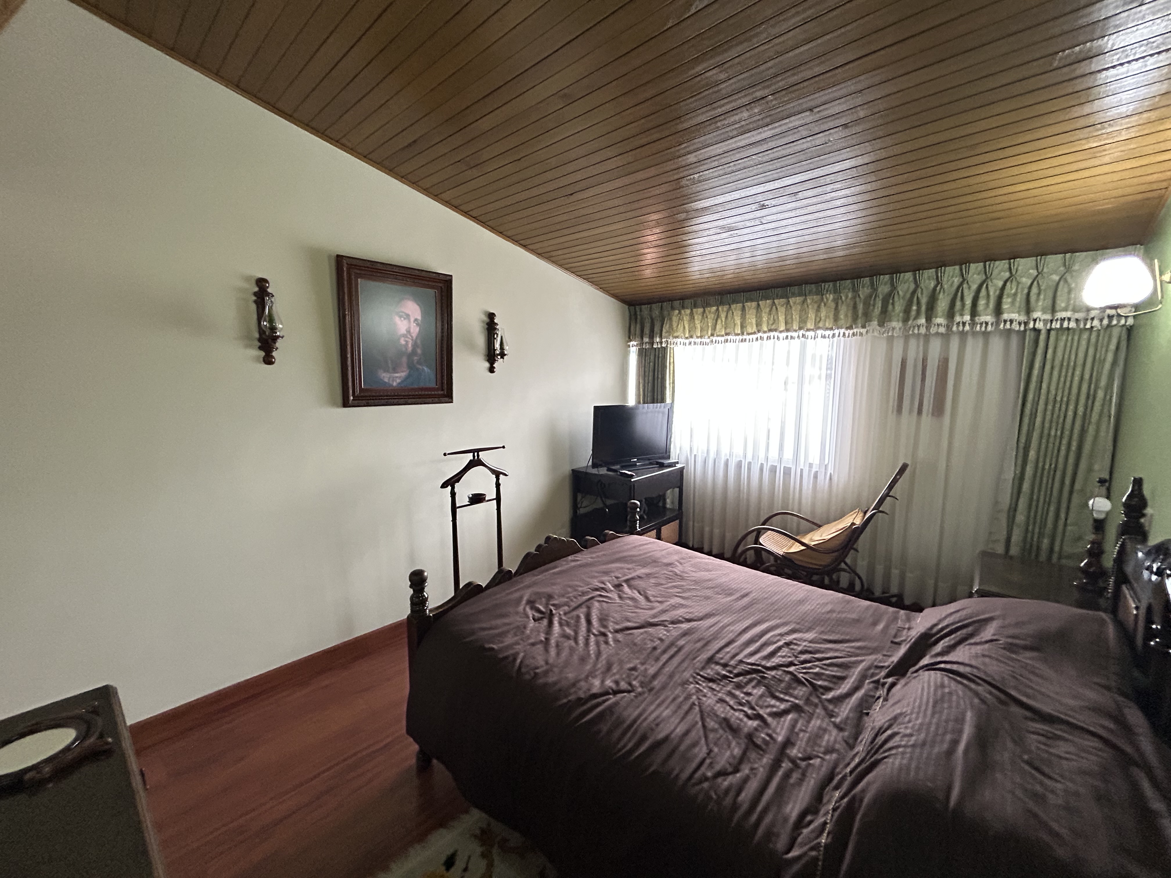 Casa en venta en Prado Veraniego, Bogotá · foto 12 de 23